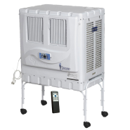 doual-water-cooler-dec3400 کنترل دار